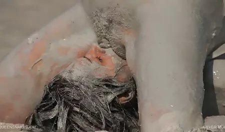 Tanner Mayes - Special Forces deutsche kostenlose erotikfilme Sex mit einem Teen 4