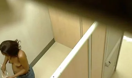 Sexy Big Tit Blonde reitet auf meinem Schwanz bis sie kostenfreie deutsche erotikfilme abspritzt
