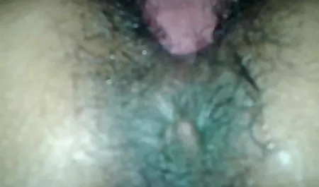 Honour Cutie Athena neckt ihren kostenlos erotische filme anschauen Körper