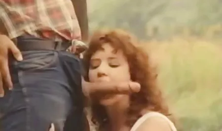 Süß deutsche erotische filme teen extrem squirt