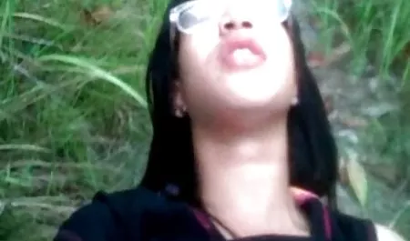 Asiatischer erotische filme kostenlos anschauen Blowjob