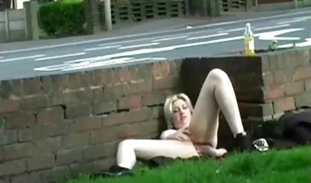 Ehefrau erotik filme online anschauen
