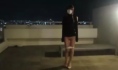 Beobachte den Ehemann die besten deutschen erotikfilme mit einem anderen Mann