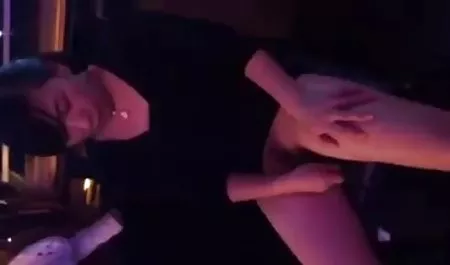 Feuchter cremiger erotische filme in deutscher sprache muschi orgasmus in