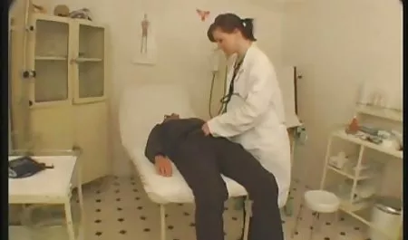 Selena Sosa Enge Muschi deutsche erotikfilme kostenlos