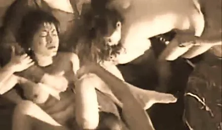 Davina Davis hält es für einen spanischen Schwanz, Spaß zu haben die besten deutschen erotikfilme