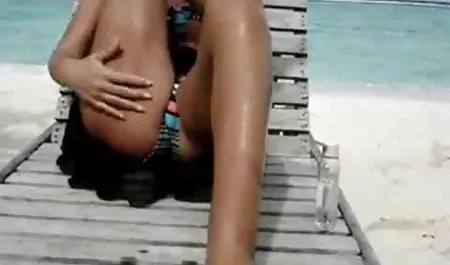 Heiße Brünette Leah Jay kostenlose deutsche erotikfilme