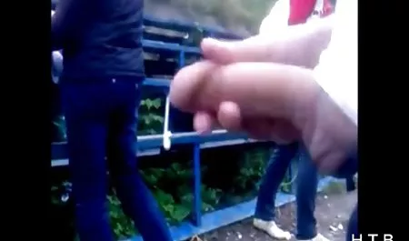 Mädchen deutsche erotik filme in Gangbang und Sperma schlucken 25