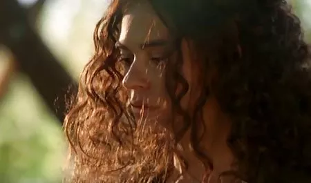 Echter deutsche erotikfilme hd Orgasmus