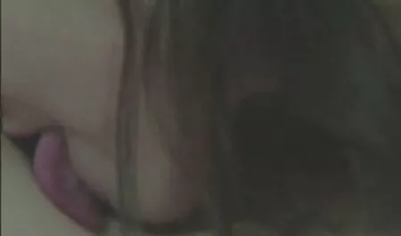 Schwarze haben mehr deutsche erotikfilme stream Spaß