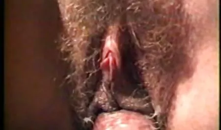 Rasierte Muschi deutsche erotik filme Blondine wird geil gefickt
