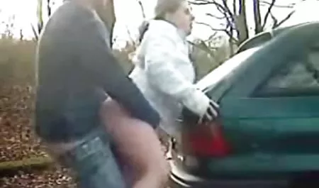 Lana schluckte eine erotik filme kostenlos gucken Ladung