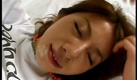 Junger Latino-Hengst fickt reife Gabby Kinteros alte deutsche erotik filme