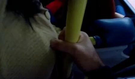 Frauenzelle 35 deutsche erotische filme kostenlos