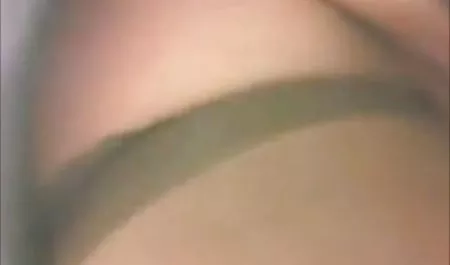 Anal mit erothikfilme kostenlos der süßen Jane