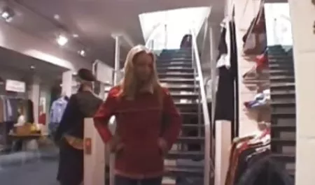 Die kostenlose deutsche erotik filme heißeste Zusammenstellung mit Cumshot im Gesicht