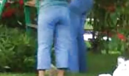 . Witwe. 5.2406 deutsche eroticfilme