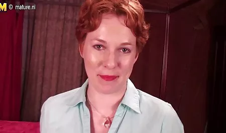 Russische Reife Marianne deutsche erotische filme kostenlos 08