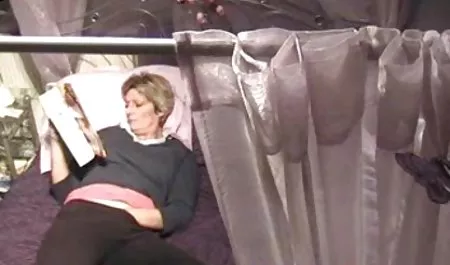 Elena Grimaldi kostenlose erotikfilme zum anschauen - wilde Bande