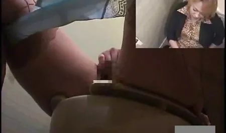 Schöne weibliche kostenlose deutsche erotikfilme Orgasmen beim Oralsex