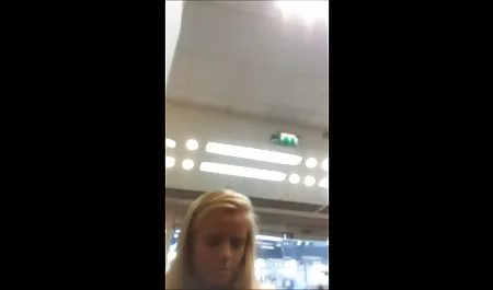 Cougar 48 POV BZ nicht kostenlose deutsche erotik filme BS