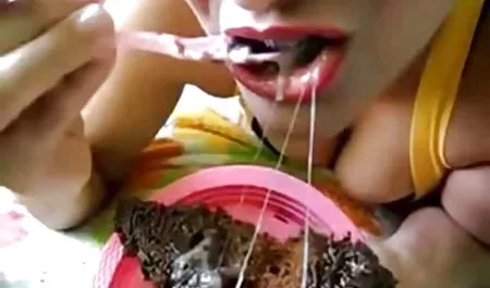 Maiko Miyazaki erotische filme online gucken asiatischen Blowjob Cumshot Amateur