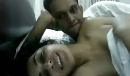 Wet Pussy Massage & Fuck kostenlose erlaubte erotikfilme für vollbusige Harper