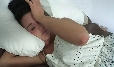 Carly erothikfilme kostenlos Banks