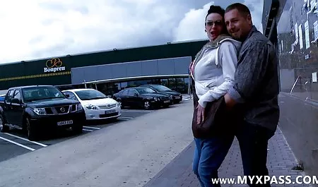 Ayaka Naughty Japanese Milf Takes kostenlose deutsche erotische filme Pounding