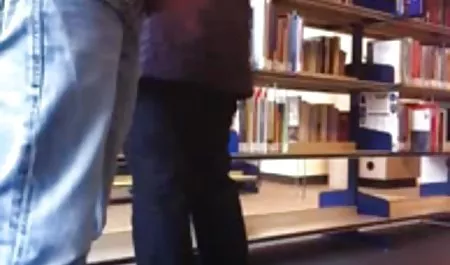 - Kleine Teen deutschsprachige erotik filme Schlampe nimmt einen riesigen Schwanz