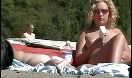Kat's Anal deutsche erotikfilme mit handlung Fucking Fountain