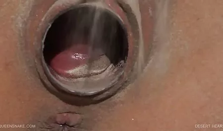 - Leck meine Muschi und fick kostenlose erotikfilme zum anschauen mich hart
