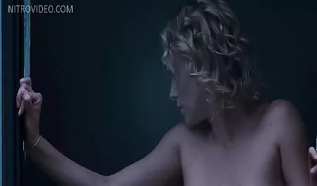 Bibi Noel gratis deutsche erotikfilme