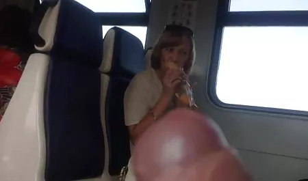 Schöne Blondine erotische filme kostenlos ansehen