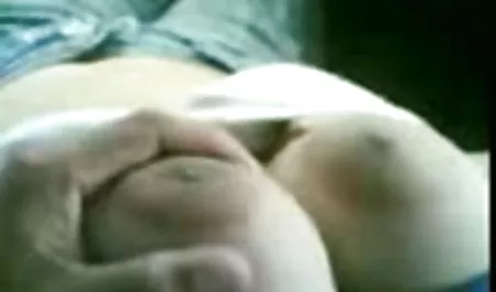 Sexy Pornostar alte deutsche erotikfilme Bestrafung