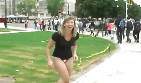 Guten Morgen deutschsprachige erotikfilme Blowjob