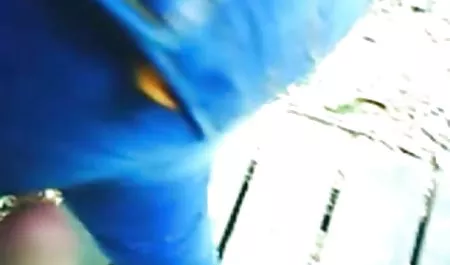 Big tits geile Frau am Telefon 02 zu betrügen deutsche erotikfilme fur frauen