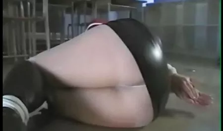 Big Ass White deutsche erotikfime Girl wird verrückt gefickt
