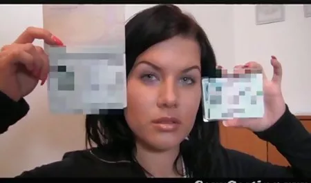 Kianna erotische filme kostenlos sehen Dior Große Titten