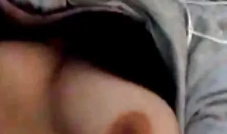 Blowjob Softcore von deutsche erotikfilme fur frauen Softcore Milf
