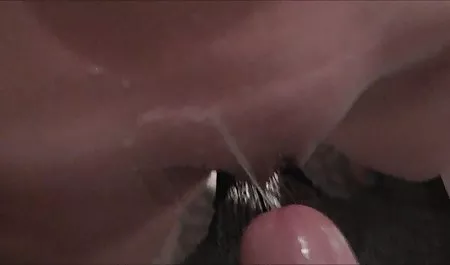 Roxana Rae deutsche gratis erotikfilme Nylon-Upskirt