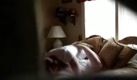 3061. deutsche eroticfilme Teil 2