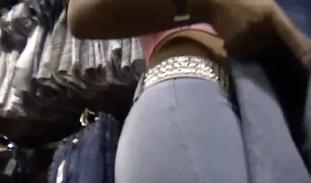Amateur Teen Sex deutsche erotikfilme kostenlos