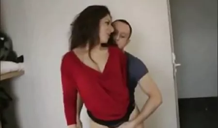 Anal mit die besten deutschen erotikfilme der süßen Elizabeth del Mar.