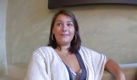 Katt Anomie will deutsche erotikfilme online eine vollständige Behandlung !!!