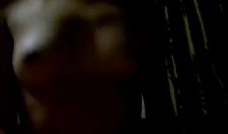 - der besitzer fickt den mieter erotische filme online gucken schlecht