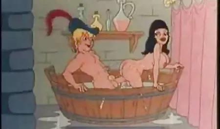 Parke mein Auto und masturbiere erotische filme kostenlos sehen