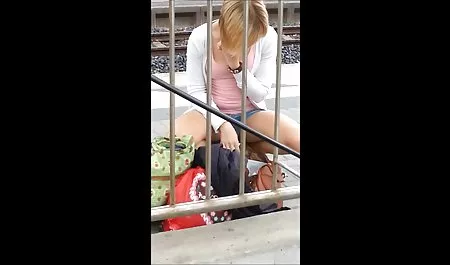 Petite Brünette Teen saugt und reitet Schwanz kostenlose deutsche erotische filme