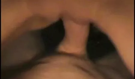Isabella deutsche eroticfilme Sopran -