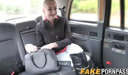 Southern Milf deutsche eroticfilme bekommt Schwanz in den Arsch